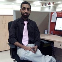 Shaiban Moallim