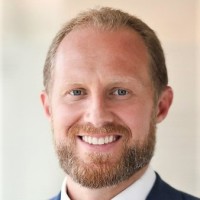Zack Ellison, MBA, MS, CFA, CAIAZack Ellison, MBA, MS, CFA, CAIA is an Influencer