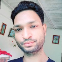 Amarjit Das