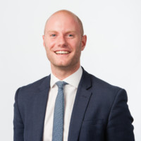 Alex Dunleavy