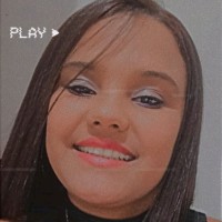 Suzana Aparecida