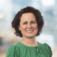 Maria Carney