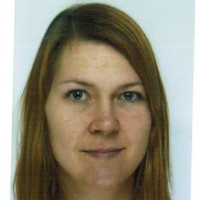 Jeanett Seifert