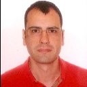 Alberto Iglesias Senra