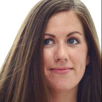 Jen Vossler