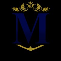 Multi-Ushering Agency