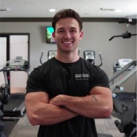 Benjamin Stoffel