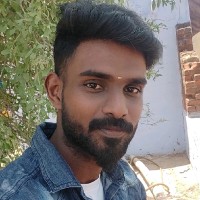 Mathavan Murugan