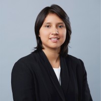 Paloma Nahomy Zuñiga Ruiz