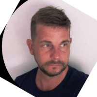 Paul Reimer