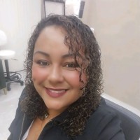 Jessica Da silva oliveira
