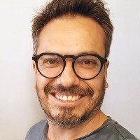 Miguel Angel Acosta Flores