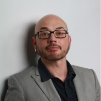 Vincent van der Kaap