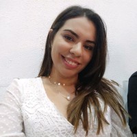 Natália Souza