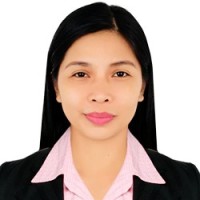 Ann Jonnilene Sumera