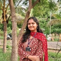 Samhitha M
