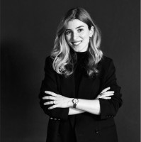 Carlotta Canino