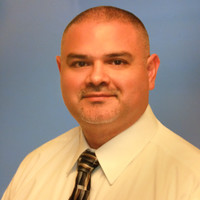 Jorge Smith