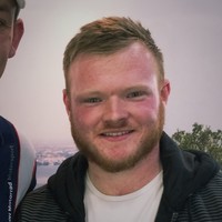 Luke Richards