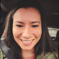 Allison Nakashoji