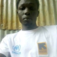 Yussuf Osman Adilima