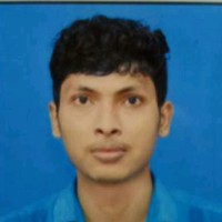Dibyendu Samanta