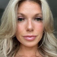 Amélie Roy-Etcheverry