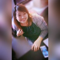 Samantha Claire Tabilin