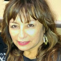 J Leticia Valencia