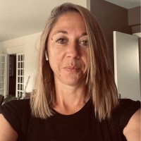Marie-Anne Bonilli Guimaraes