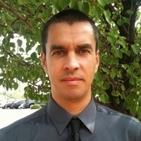 Srdan (Serge) Kalajdzic