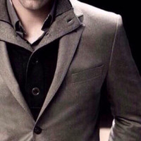 Faris Alhardi