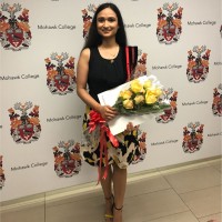 Rabia Sohal