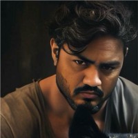 Vivek Panwar