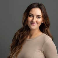 India Grimbley