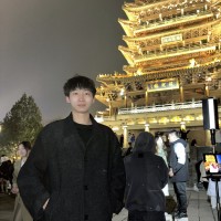 潘奕岐