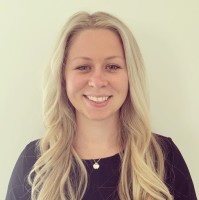 Maisie Packard Assoc Cipd
