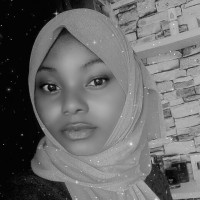 Zulfa Seif
