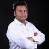 Rio Arya Surendra