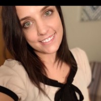 Kaitlin Braunger