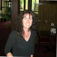 Kim Bennetts