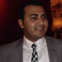 Wagdi Zarif