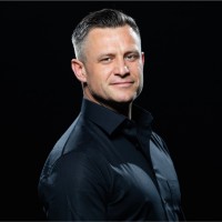 Sebastian Wiechert