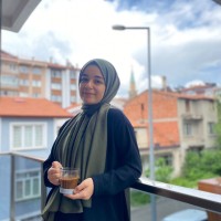 Seyda Gür