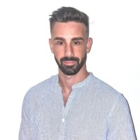 Benoit Da Costa