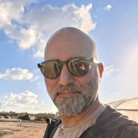 Tzahy Faybish