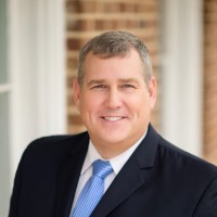 Randy Thorn, Esq.