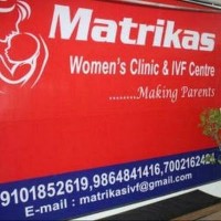 MATRIKAS IVF GUWAHATI