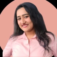Jhanvi Khaniya