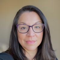 Cristina B.